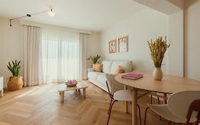 Paya Suites